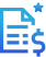 invoice image
